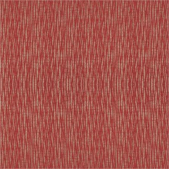Beeline Lava